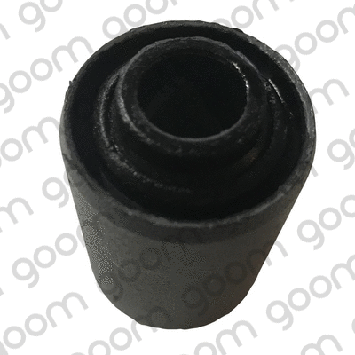Mounting, control/trailing arm (CAS-0393)