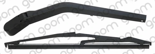 Wiper Blade (WI-0129)