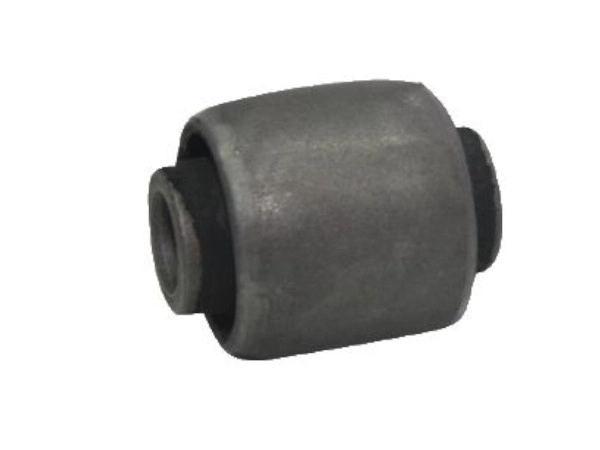 Bushing, axle beam (SB-0138)