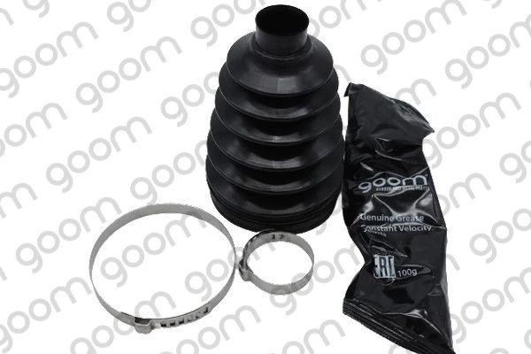 Bellow Kit, drive shaft (CB-0385)