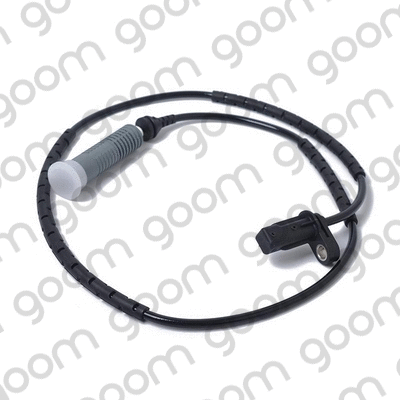 Sensor, wheel speed (AS-0024)