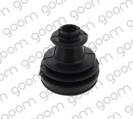 Bellow, drive shaft (DB-0074)