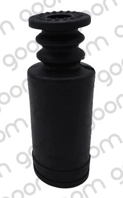 Rubber Buffer, suspension (SBB-0173)