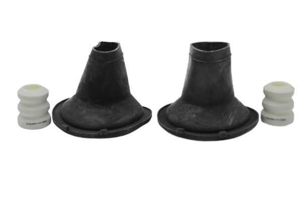 Dust Cover Kit, shock absorber (DCK-0333)