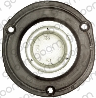 Suspension Strut Support Mount (SM-0105)
