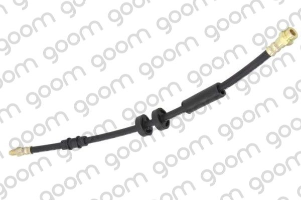 Brake Hose (BH-0171)