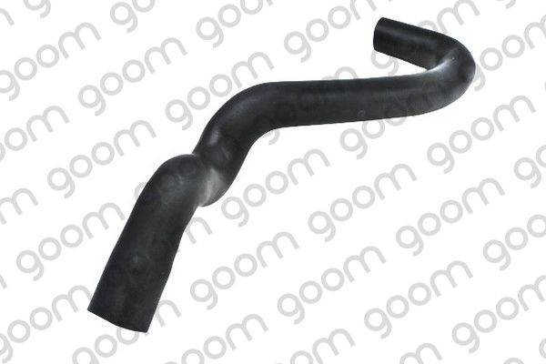 Radiator Hose (RH-2645)