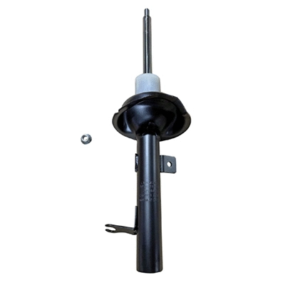 Shock Absorber (F210G0405)