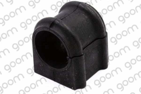 Bushing, stabiliser bar (SS-0562)