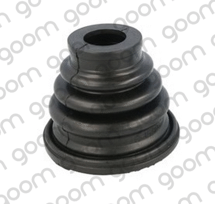 Bellow Kit, drive shaft (CB-0085)