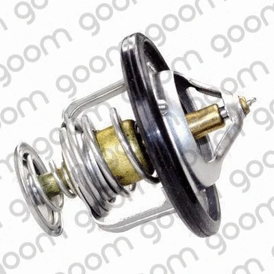 Thermostat, coolant (THE-0049)