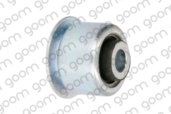 Mounting, control/trailing arm (CAS-0006)