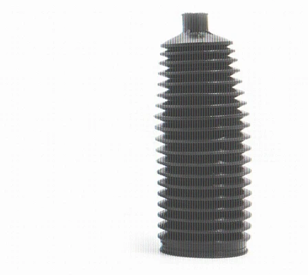 Bellow Kit, steering (SBK-0139)