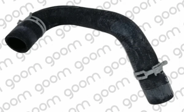 Radiator Hose (RH-0735)