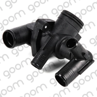 Thermostat Housing (THH-0013)