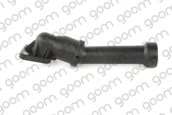 Coolant Pipe (CT-0073)