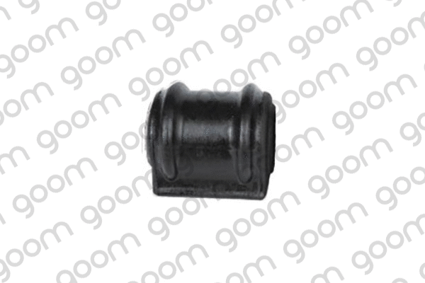 Bushing, stabiliser bar (SS-0281)
