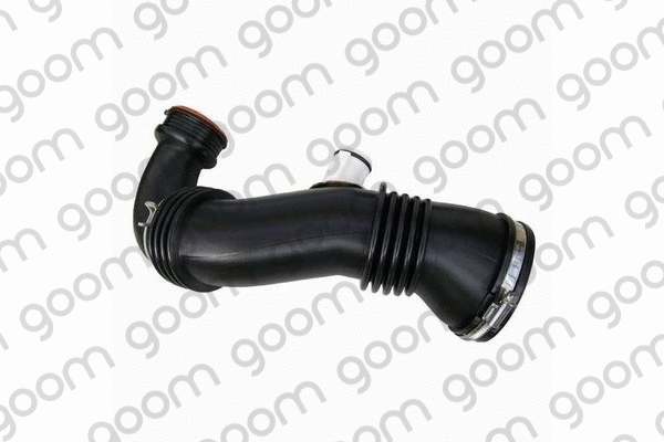 Charge Air Hose (AH-0266)