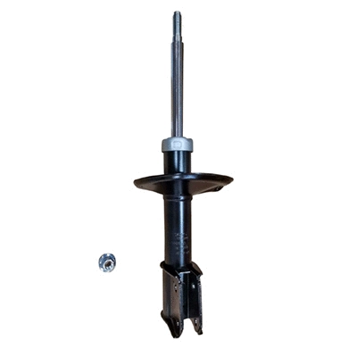 Shock Absorber (F210G1482)