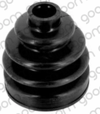 Bellow, drive shaft (DB-0603)