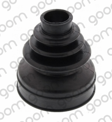 Bellow Kit, drive shaft (CB-0058)