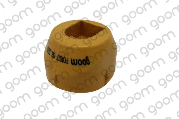 Mounting, engine (EM-0935)