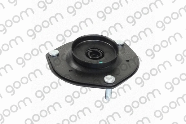 Suspension Strut Support Mount (SM-0191)