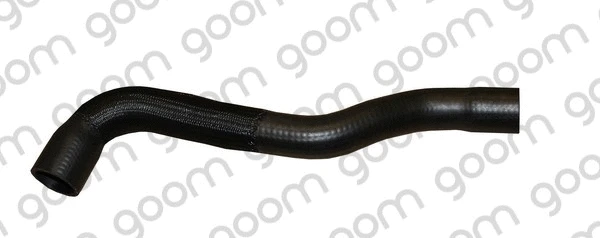 Radiator Hose (RH-0270)