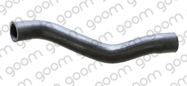 Charge Air Hose (AH-0347)