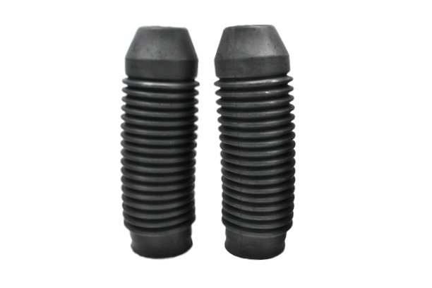 Dust Cover Kit, shock absorber (DCK-0334)