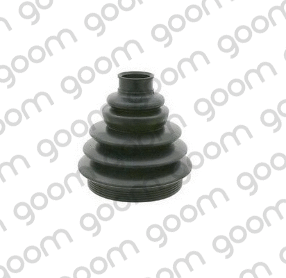 Bellow Kit, drive shaft (CB-0005)