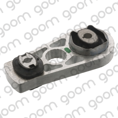 Mounting, engine (EM-0127)