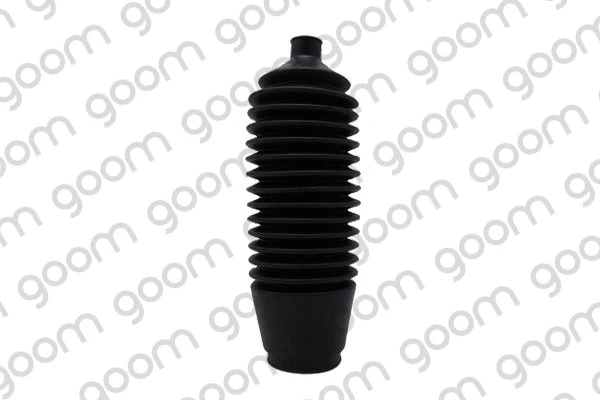 Bellow, steering (SBK-0281)