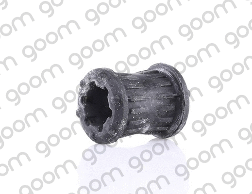 Bushing, selector/shift rod (BUR-0001)