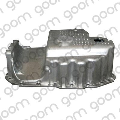 Oil Sump (OS-0012)