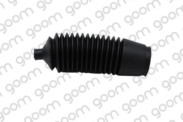 Bellow Kit, steering (SBK-0151)