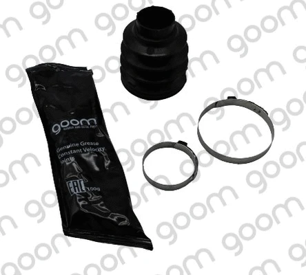 Bellow Kit, drive shaft (CB-0248)