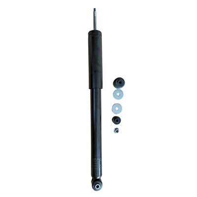 Shock Absorber (F210G1367)
