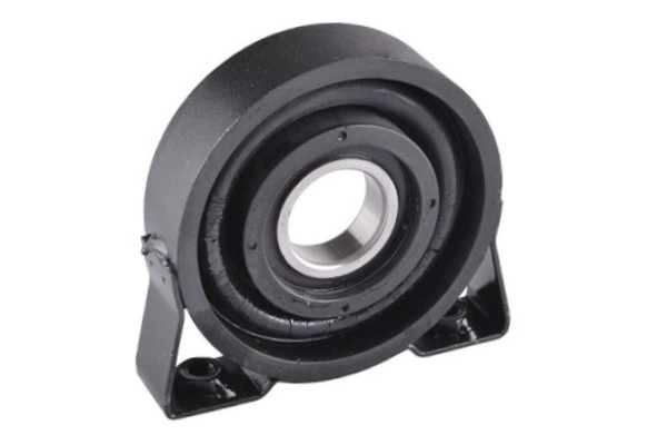 Bearing, propshaft centre bearing (DM-0065)