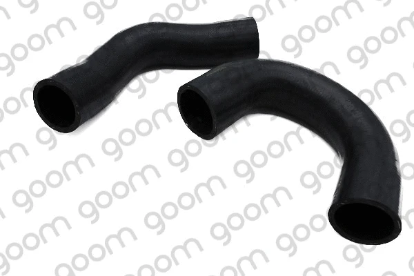 Charge Air Hose (AH-0157)