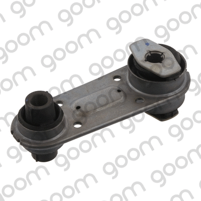 Mounting, engine (EM-0176)