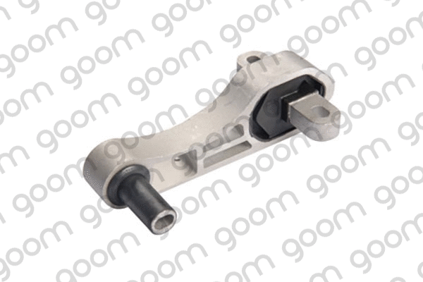 Mounting, engine (EM-0182)