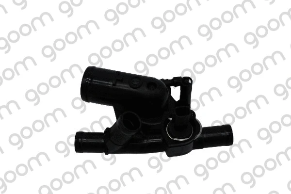 Thermostat Housing (THE-0037)
