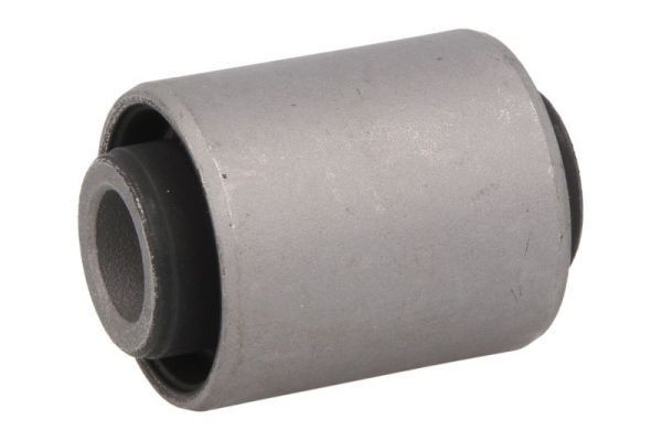 Bushing, axle beam (SB-0134)