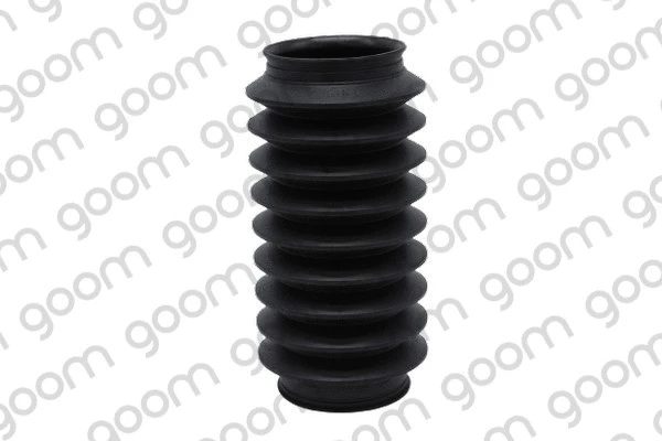 Bellow, steering (SBK-0397)