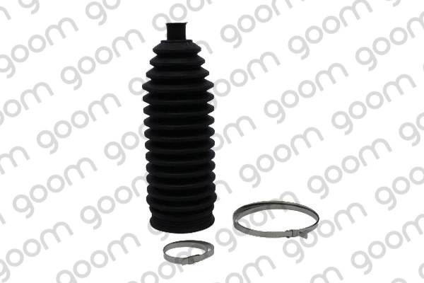 Bellow Kit, steering (SBK-0143)