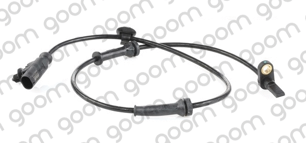 Sensor, wheel speed (AS-0011)