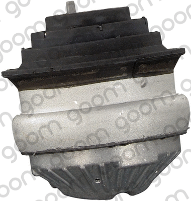 Mounting, engine (EM-0865)