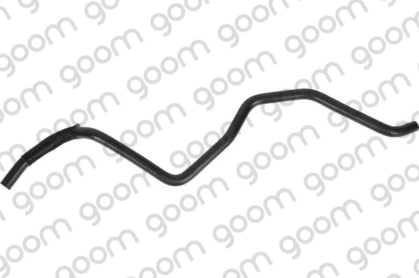 Radiator Hose (RH-1232)