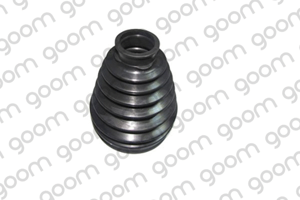Bellow, drive shaft (DB-0083)